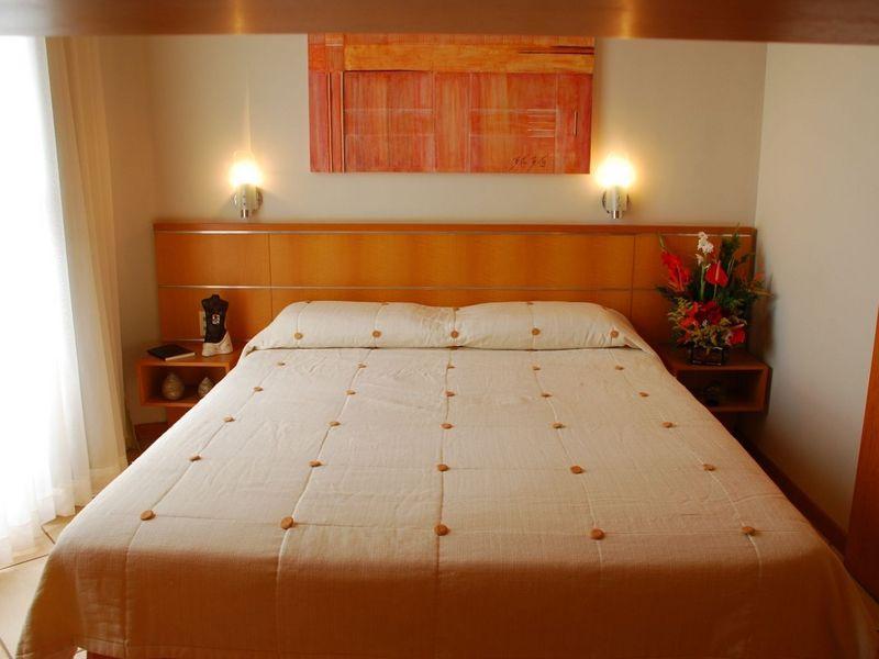 Aparthotel Differential Flat Nova Lima Zewnętrze zdjęcie