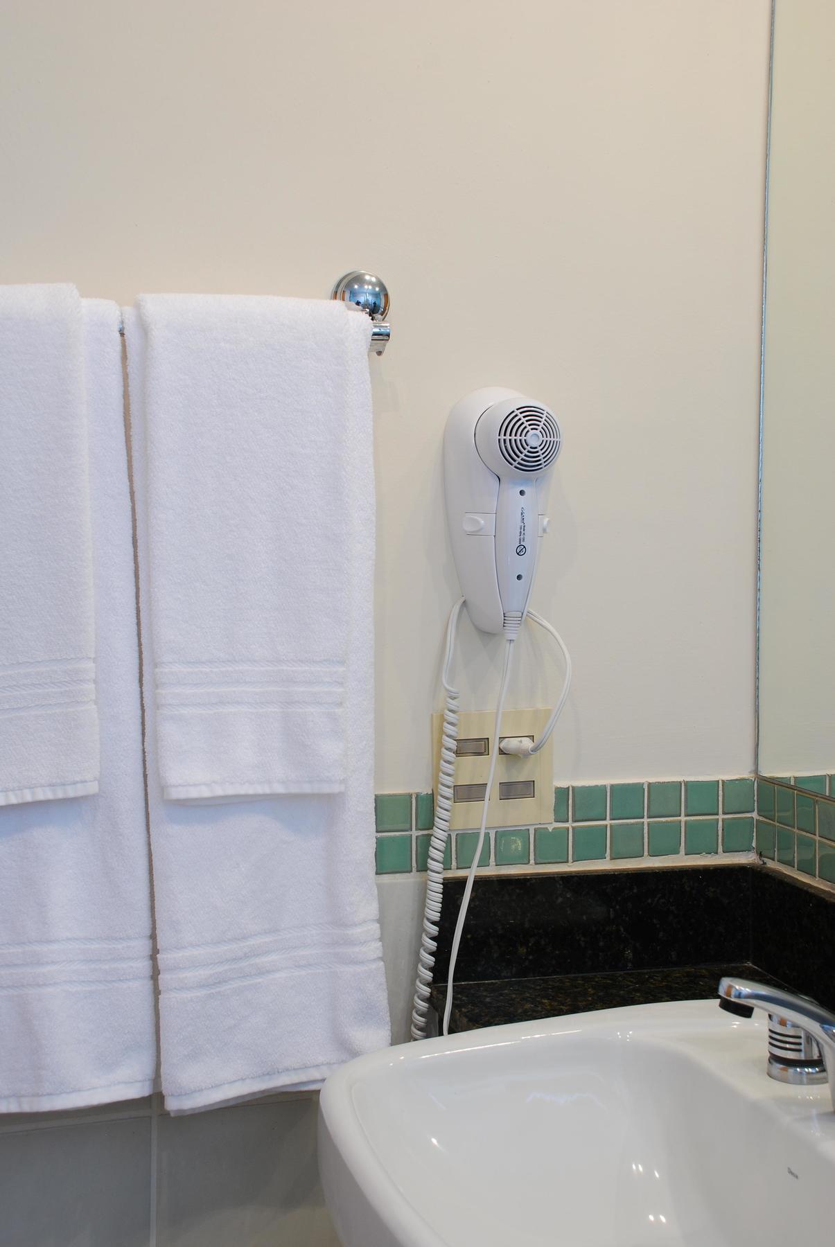 Aparthotel Differential Flat Nova Lima Zewnętrze zdjęcie